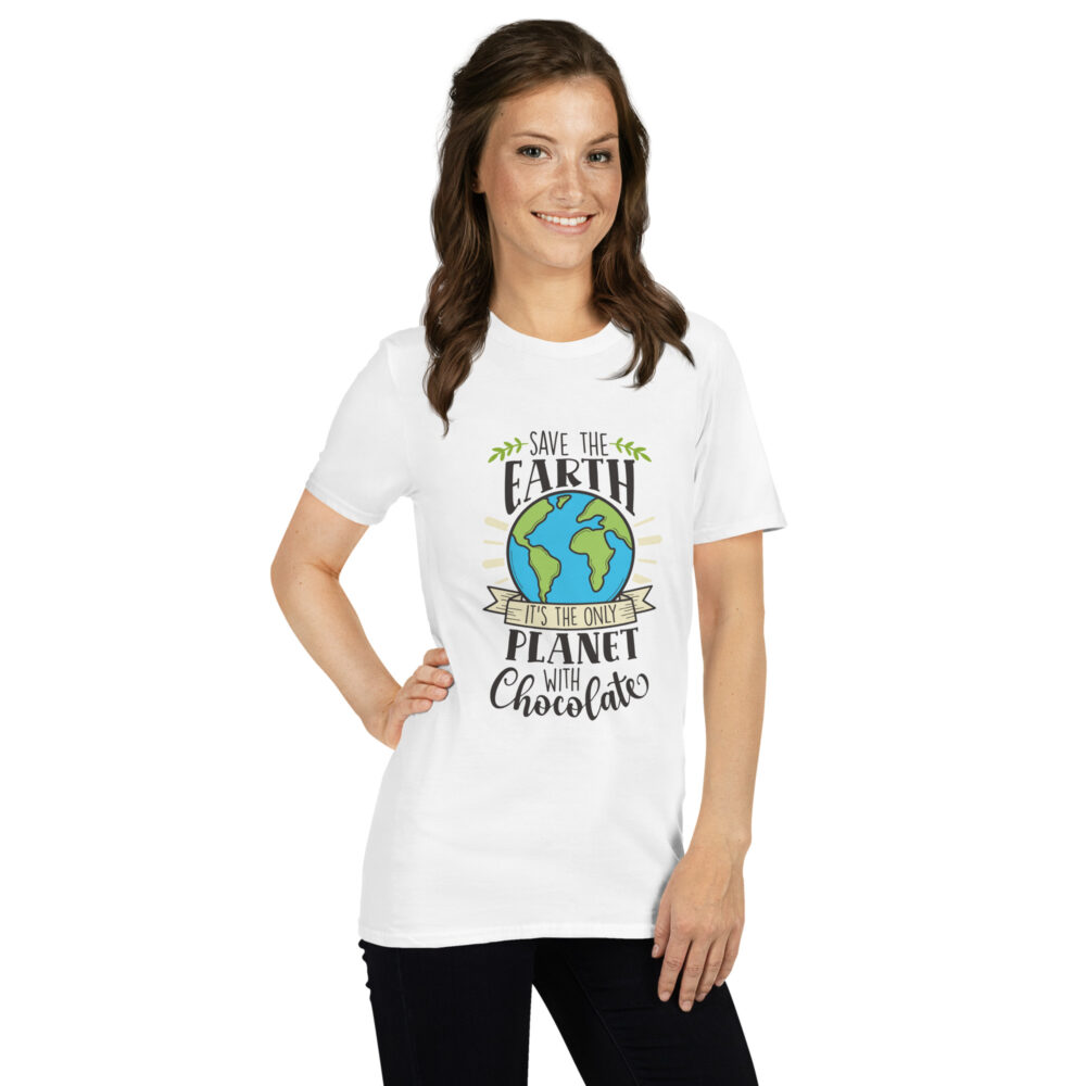 unisex-basic-softstyle-t-shirt-white-right-front-6574fe92cafe7.jpg
