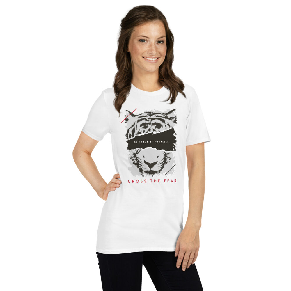 unisex-basic-softstyle-t-shirt-white-right-front-65773ca3cac98.jpg