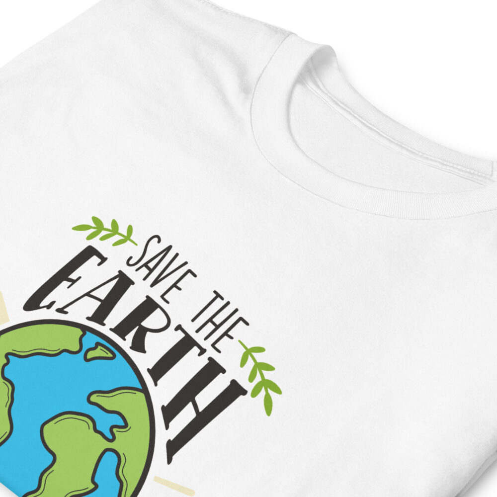 unisex-basic-softstyle-t-shirt-white-zoomed-in-6574fe92c8662.jpg