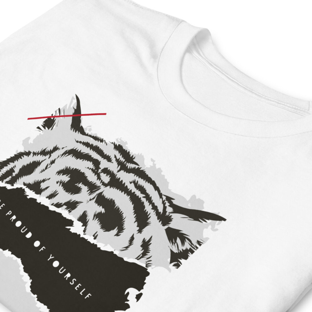 unisex-basic-softstyle-t-shirt-white-zoomed-in-65773ca3bddab.jpg