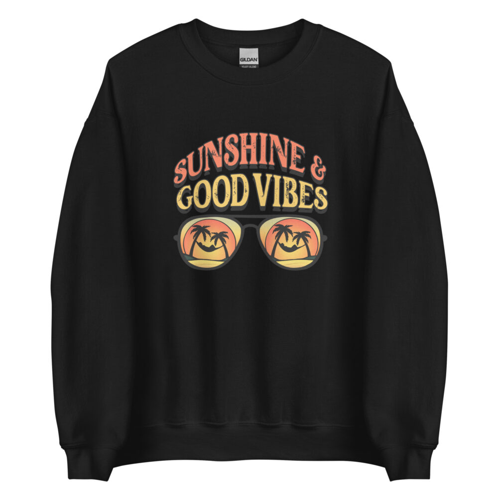 unisex-crew-neck-sweatshirt-black-front-657a78e03afef.jpg