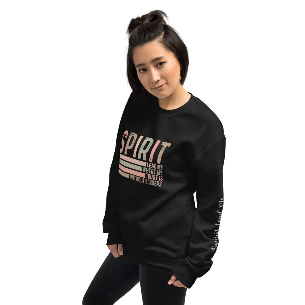 unisex-crew-neck-sweatshirt-black-left-front-65728bef0149f.jpg