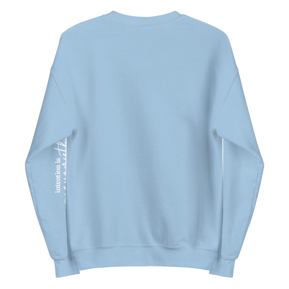 unisex-crew-neck-sweatshirt-light-blue-back-657155afa845b.jpg