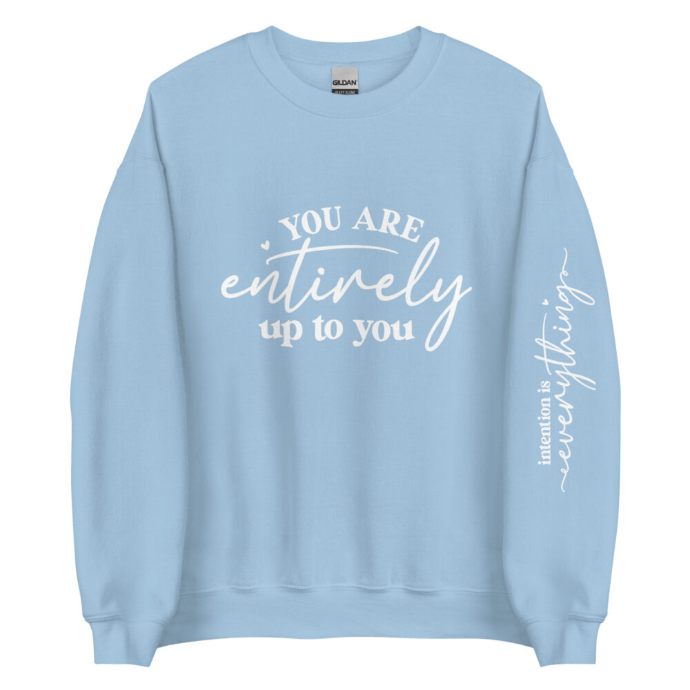 unisex-crew-neck-sweatshirt-light-blue-front-657155afa7492.jpg