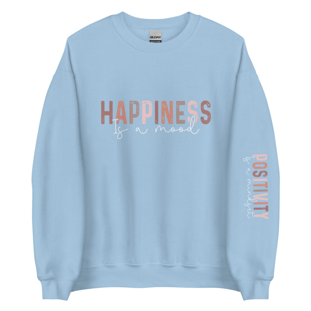 unisex-crew-neck-sweatshirt-light-blue-front-657289023f535.jpg