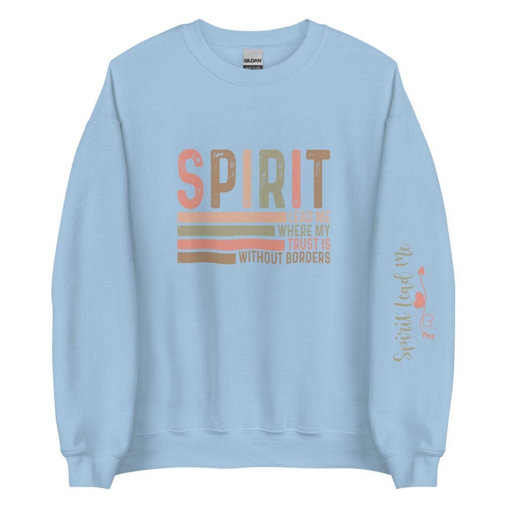 unisex-crew-neck-sweatshirt-light-blue-front-65728bef0dd46.jpg