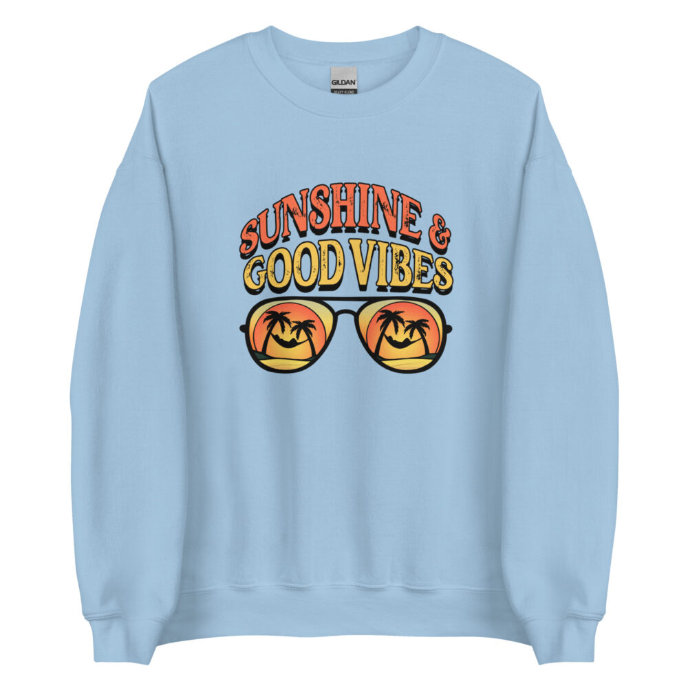 unisex-crew-neck-sweatshirt-light-blue-front-657a78e044db6.jpg