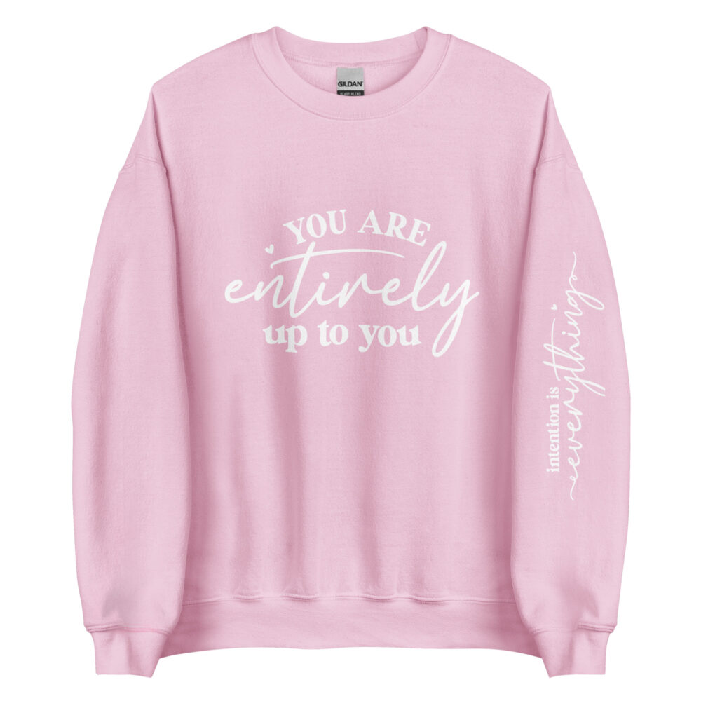 unisex-crew-neck-sweatshirt-light-pink-front-657155afae1ea.jpg