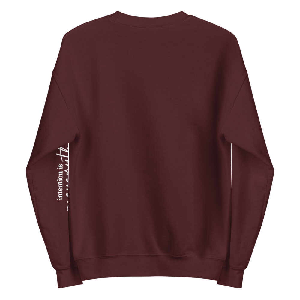 unisex-crew-neck-sweatshirt-maroon-back-657155afa288d.jpg