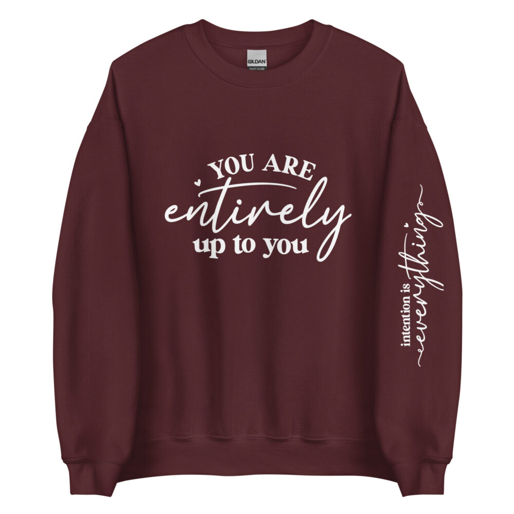 unisex-crew-neck-sweatshirt-maroon-front-657155afa17ff.jpg