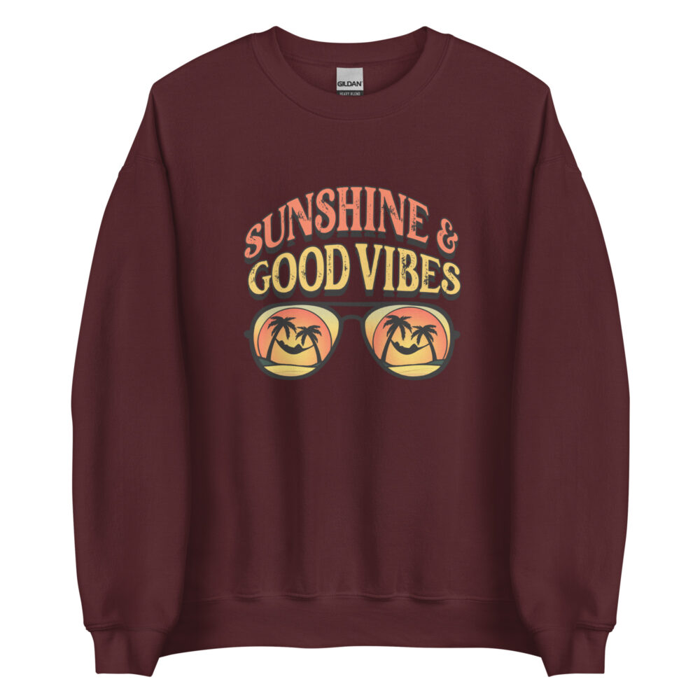 unisex-crew-neck-sweatshirt-maroon-front-657a78e03cd38.jpg