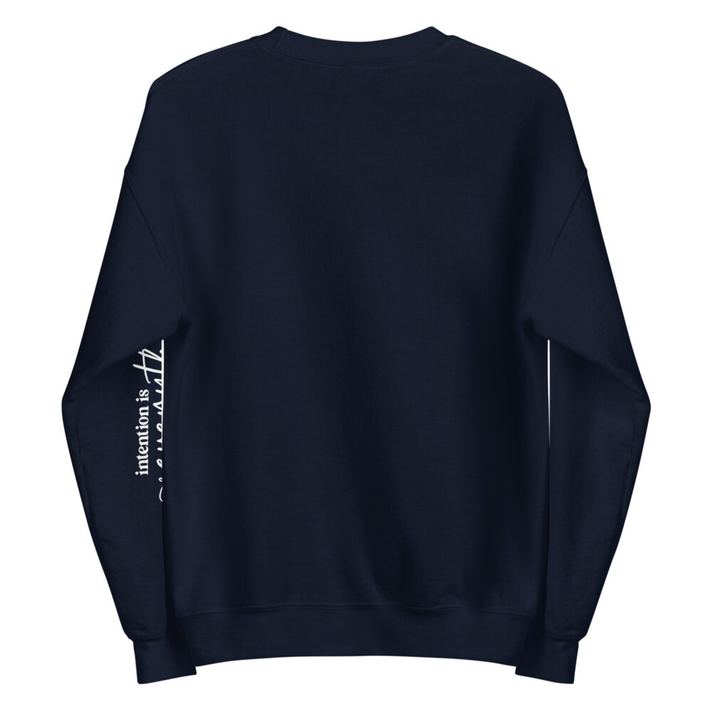 unisex-crew-neck-sweatshirt-navy-back-657155afa0e2d.jpg