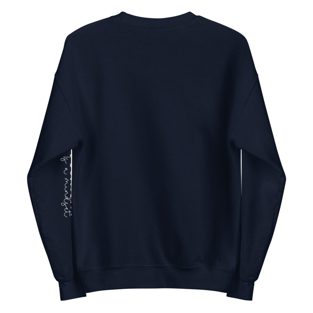 unisex-crew-neck-sweatshirt-navy-back-65728902373d9.jpg