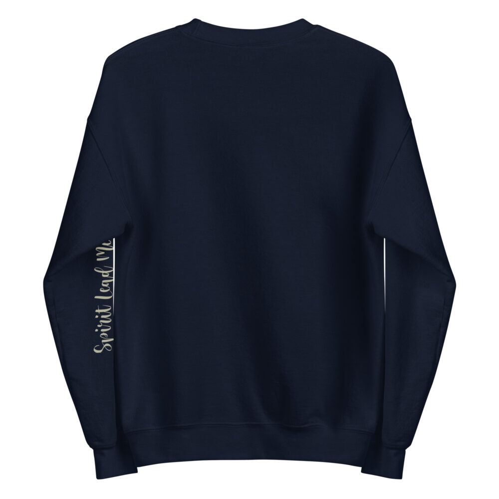 unisex-crew-neck-sweatshirt-navy-back-65728bef02e26.jpg