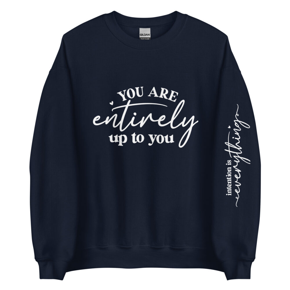 unisex-crew-neck-sweatshirt-navy-front-657155afa0887.jpg