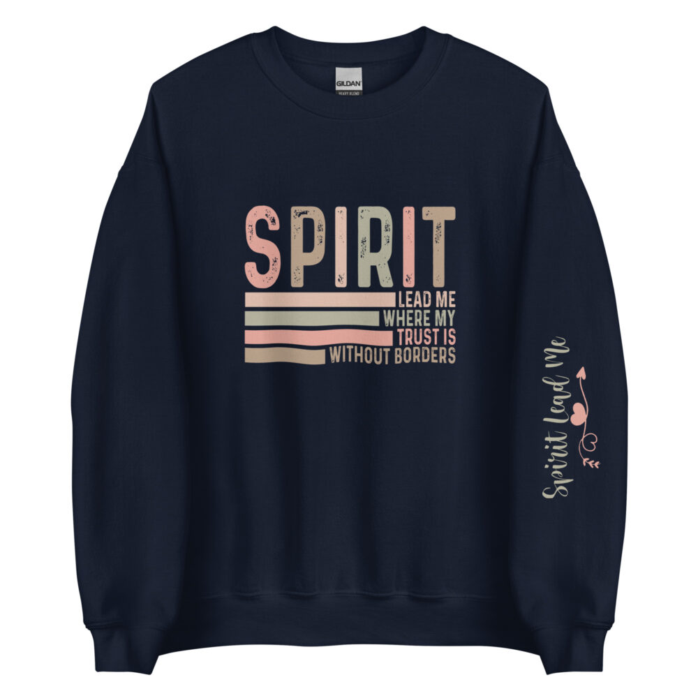 unisex-crew-neck-sweatshirt-navy-front-65728bef023da.jpg