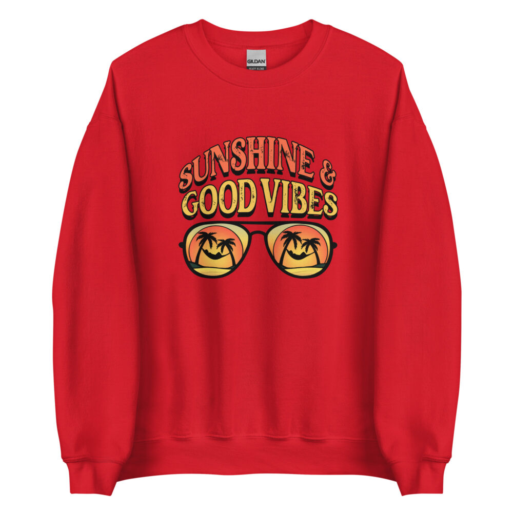 unisex-crew-neck-sweatshirt-red-front-657a78e03eac8.jpg