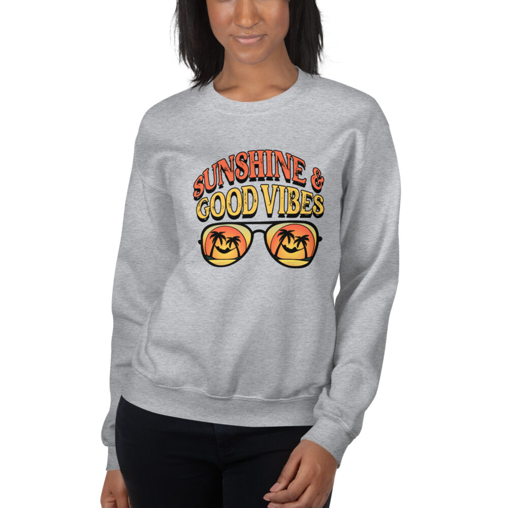 unisex-crew-neck-sweatshirt-sport-grey-front-657a78e034a11.jpg