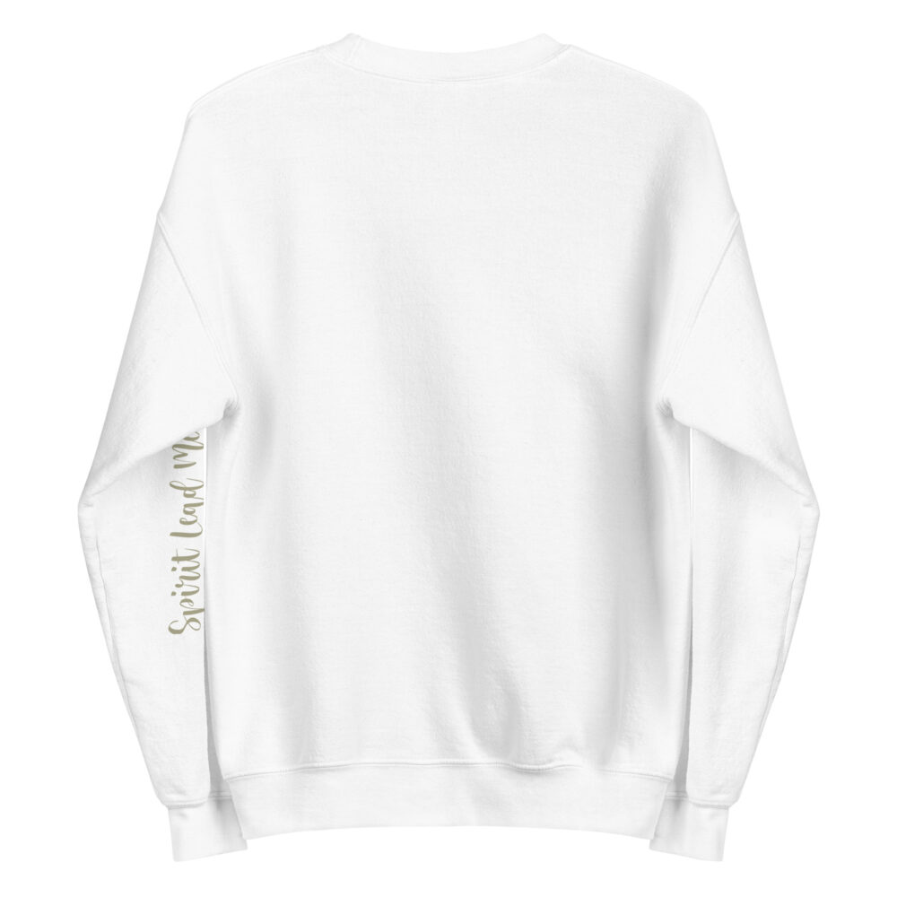 unisex-crew-neck-sweatshirt-white-back-65728bef24c61.jpg