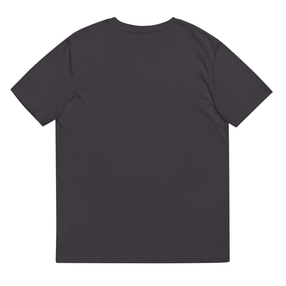 unisex-organic-cotton-t-shirt-anthracite-back-657e21622d65f.jpg