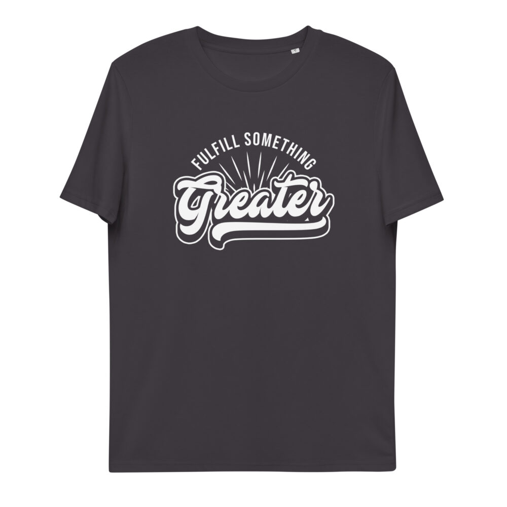 unisex-organic-cotton-t-shirt-anthracite-front-657b2dceebb5a.jpg