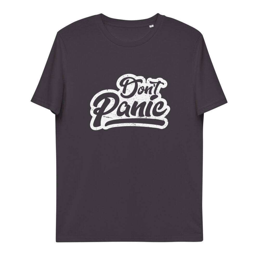 unisex-organic-cotton-t-shirt-anthracite-front-657b670dcd282.jpg