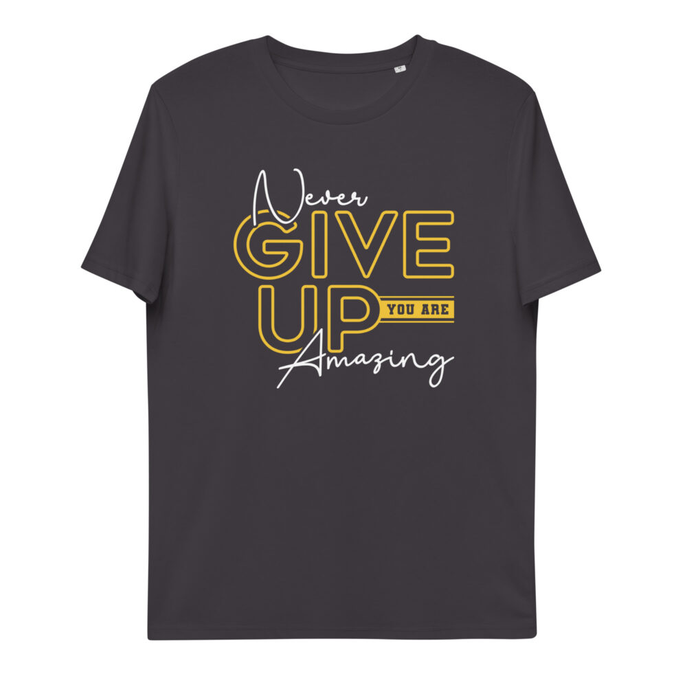 unisex-organic-cotton-t-shirt-anthracite-front-657b70d69a396.jpg
