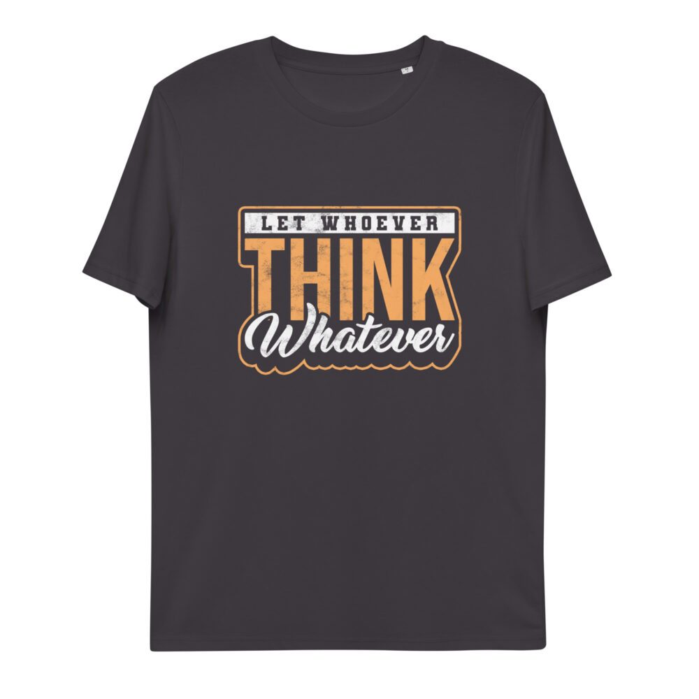 unisex-organic-cotton-t-shirt-anthracite-front-657b7ccb338fb.jpg