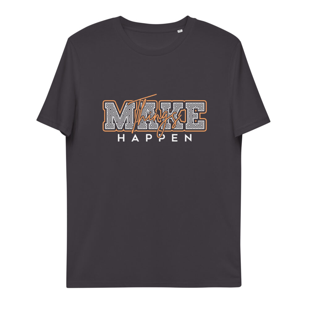 unisex-organic-cotton-t-shirt-anthracite-front-657b7d842153e.jpg