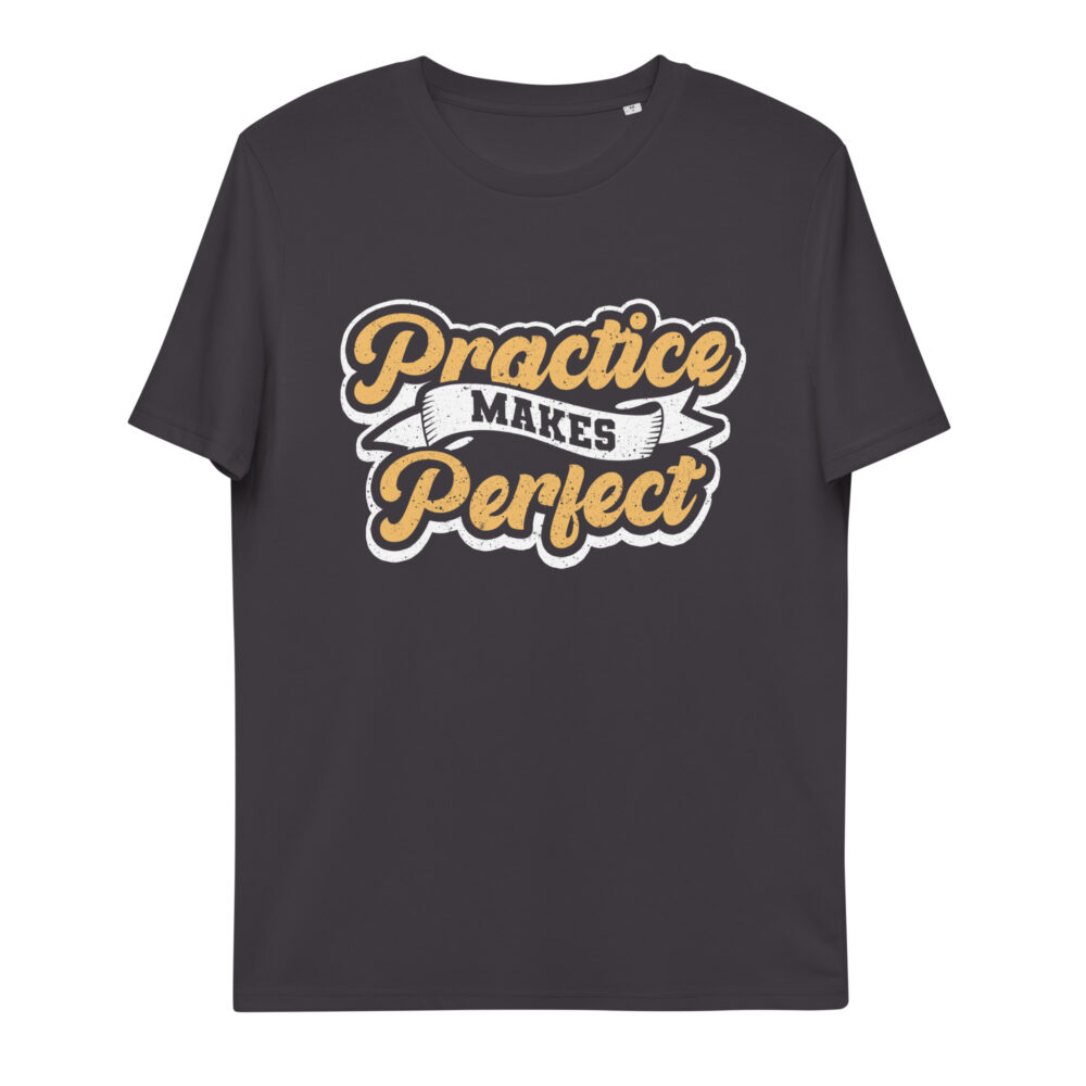 unisex-organic-cotton-t-shirt-anthracite-front-657e1ac67a7bc.jpg