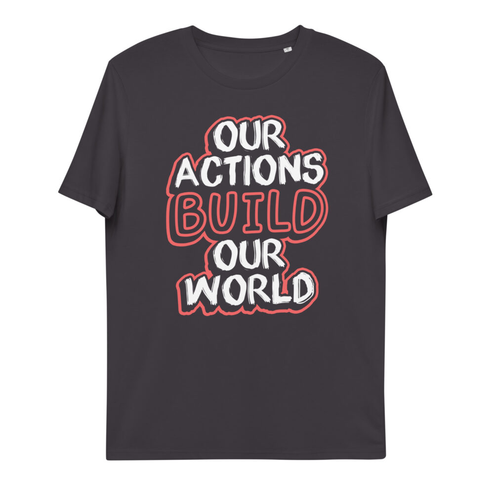 unisex-organic-cotton-t-shirt-anthracite-front-657e1bd8a40ba.jpg