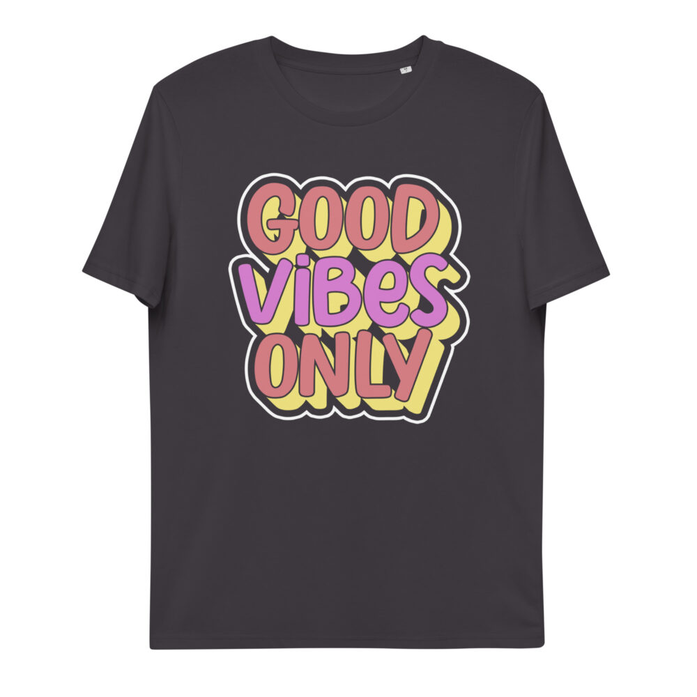 unisex-organic-cotton-t-shirt-anthracite-front-657e23afc6565.jpg