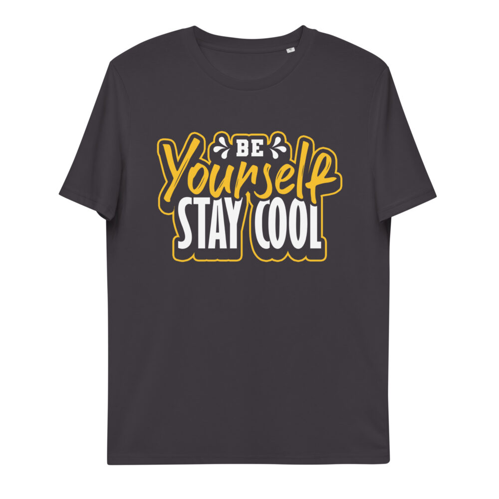 unisex-organic-cotton-t-shirt-anthracite-front-657e2a0a22455.jpg