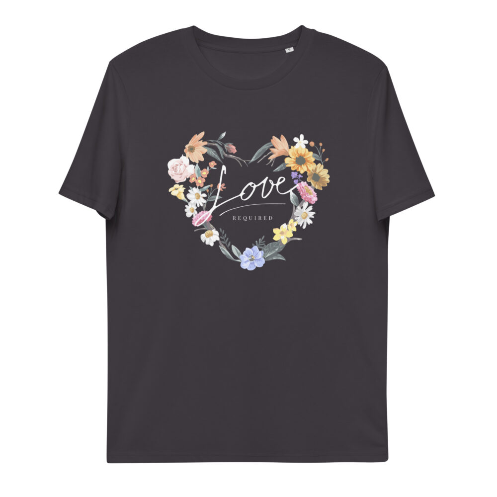 unisex-organic-cotton-t-shirt-anthracite-front-657e6cae12911.jpg