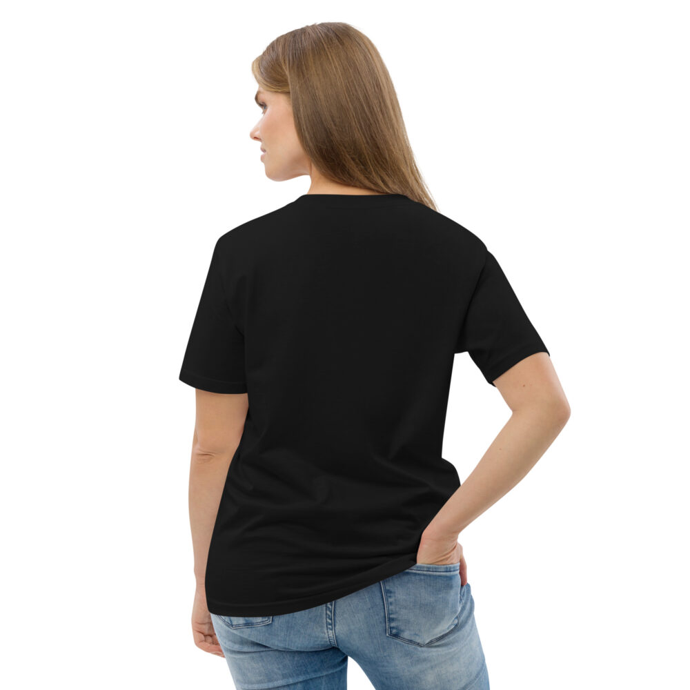 unisex-organic-cotton-t-shirt-black-back-2-657e1bd8a2f0d.jpg
