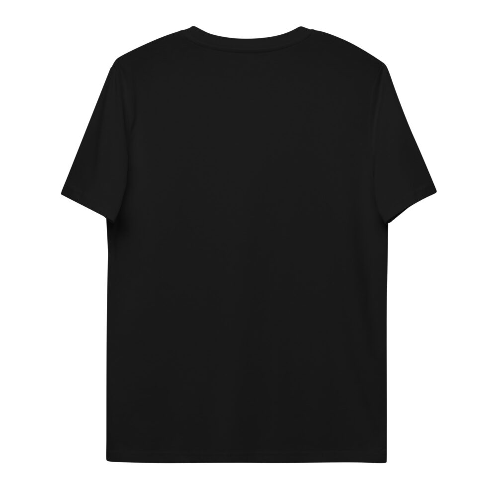 unisex-organic-cotton-t-shirt-black-back-657e1bd8a3404.jpg