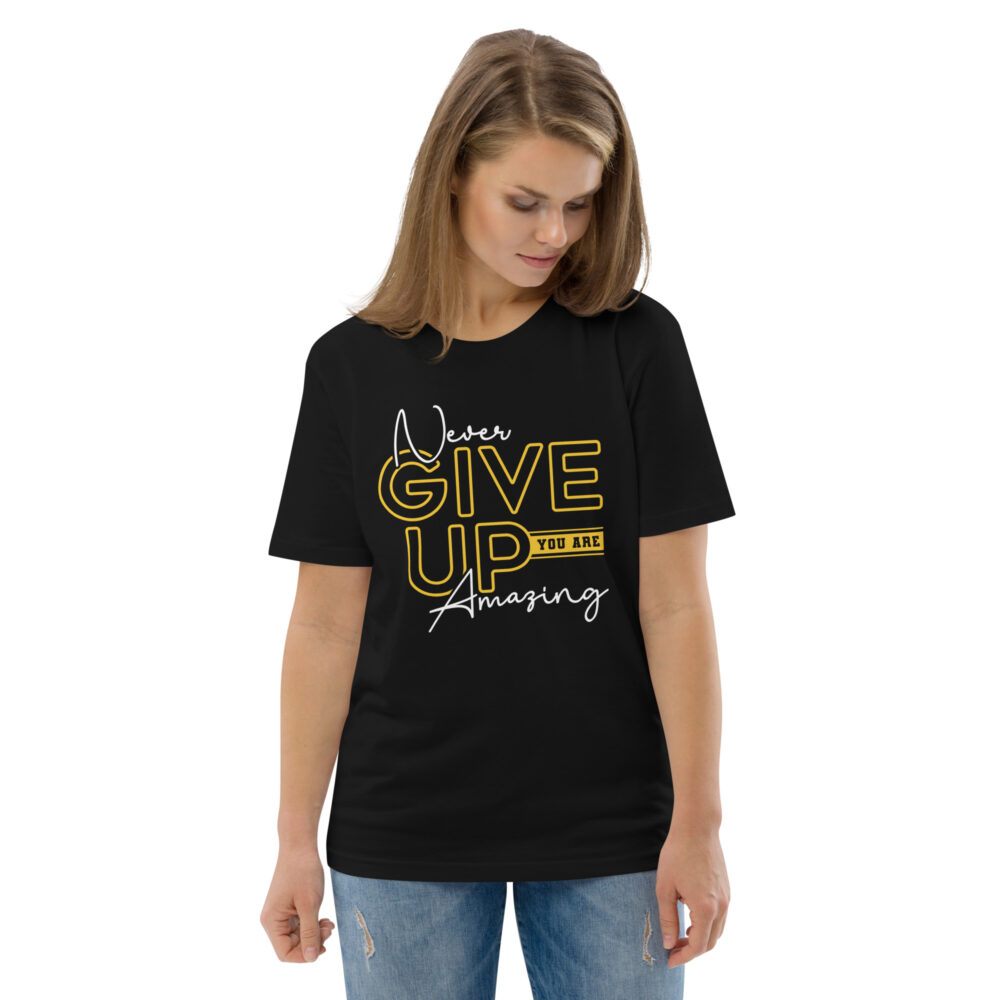 unisex-organic-cotton-t-shirt-black-front-2-657b70d698499.jpg