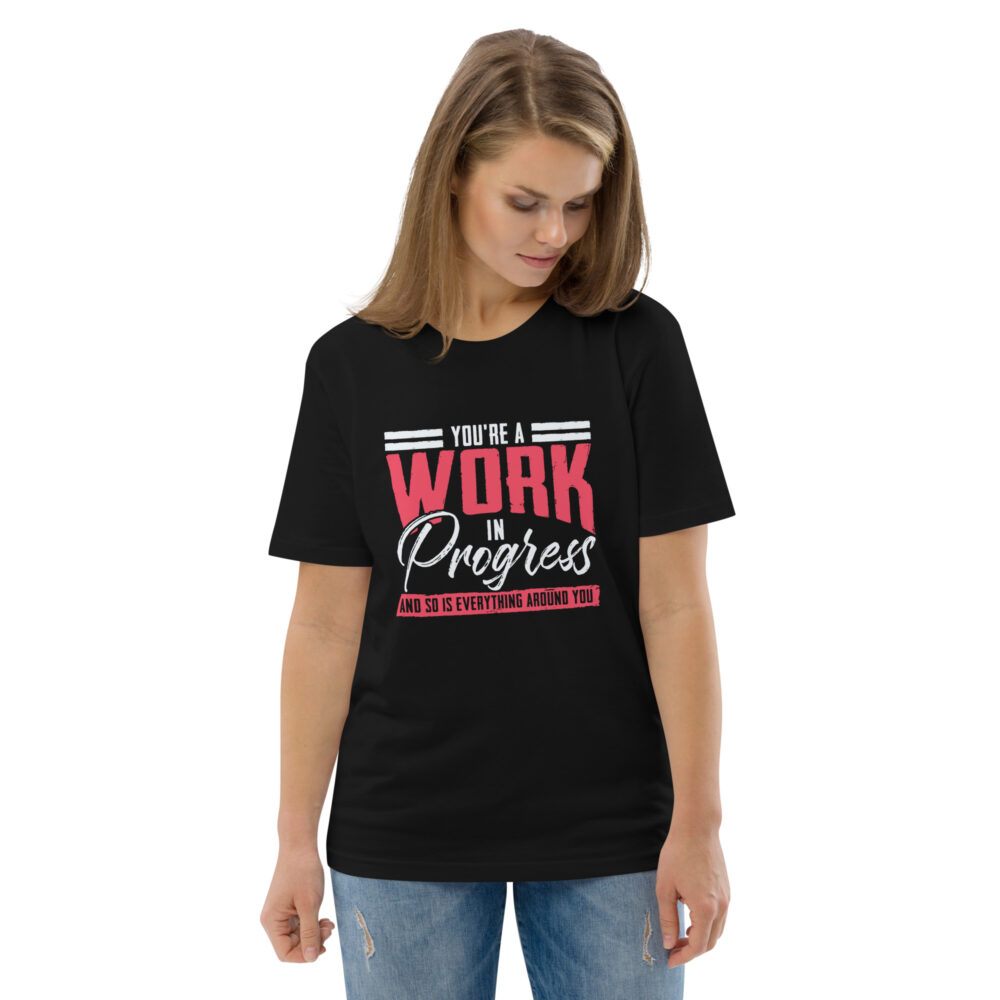 unisex-organic-cotton-t-shirt-black-front-2-657b7778ea47a.jpg