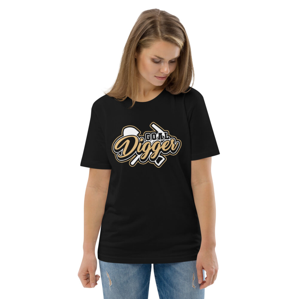 unisex-organic-cotton-t-shirt-black-front-2-657b79250411a.jpg