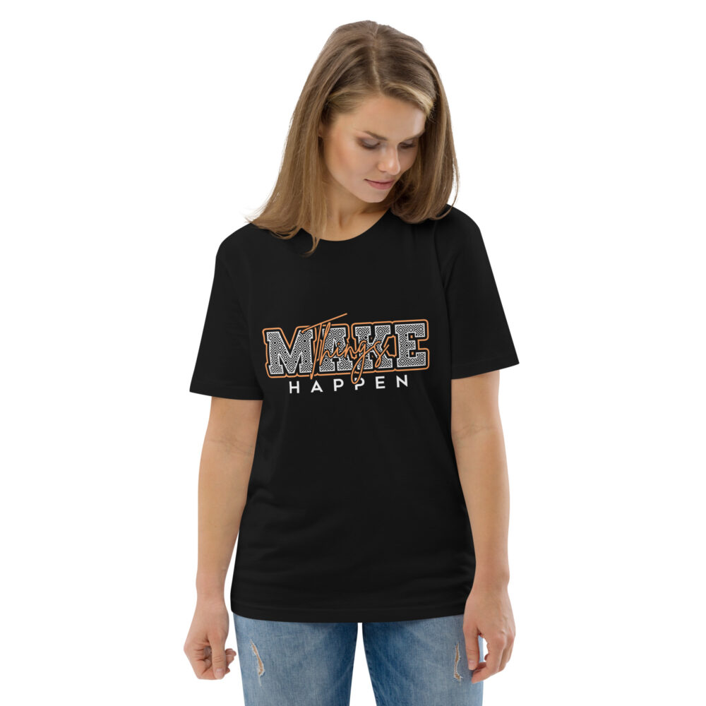 unisex-organic-cotton-t-shirt-black-front-2-657b7d841e6c4.jpg