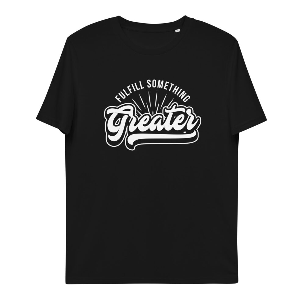 unisex-organic-cotton-t-shirt-black-front-657b2dcee7eb3.jpg