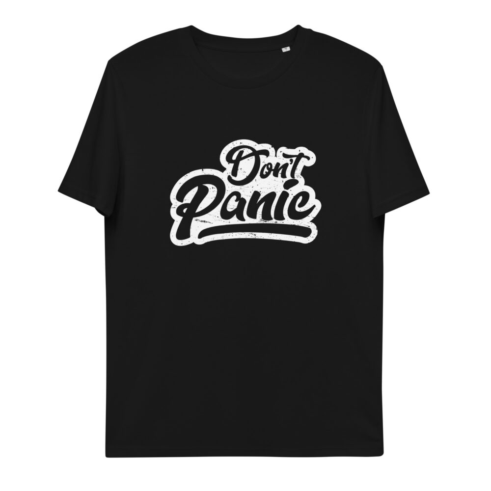 unisex-organic-cotton-t-shirt-black-front-657b670dc7ec8.jpg