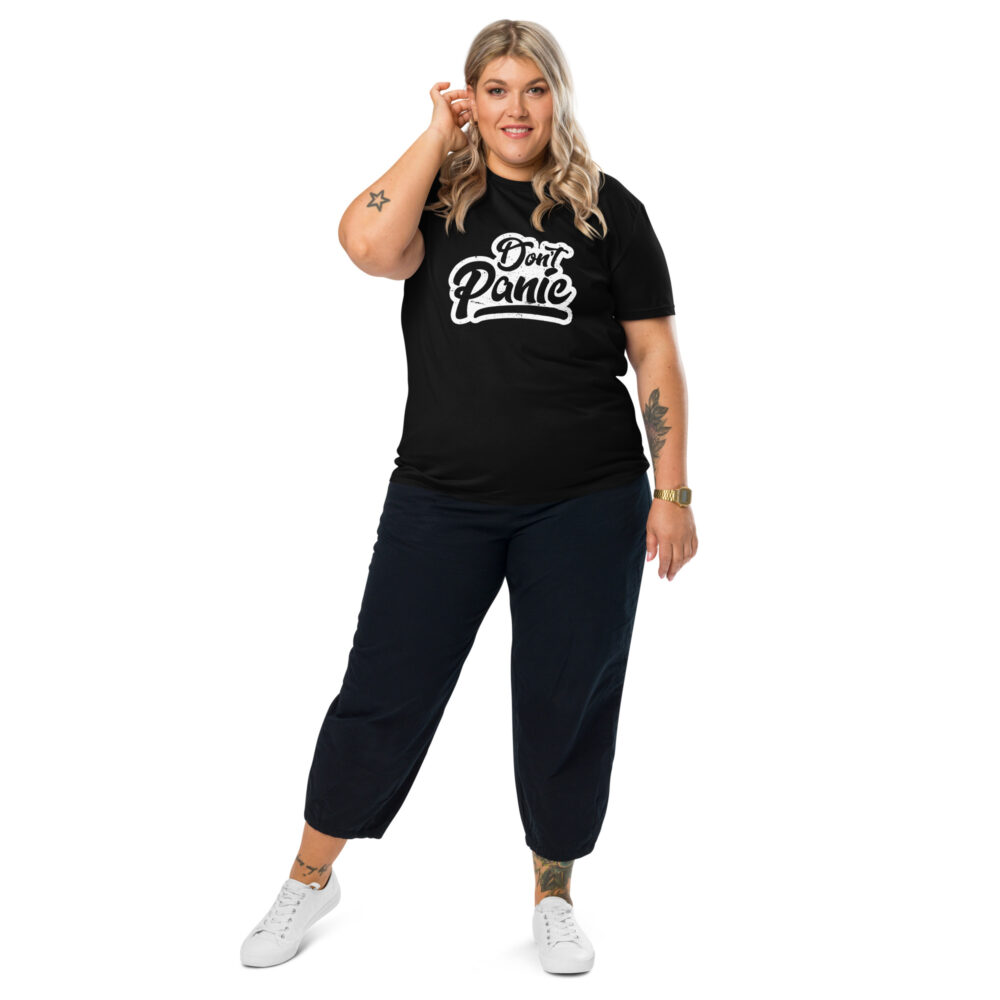 unisex-organic-cotton-t-shirt-black-front-657b670dca527.jpg