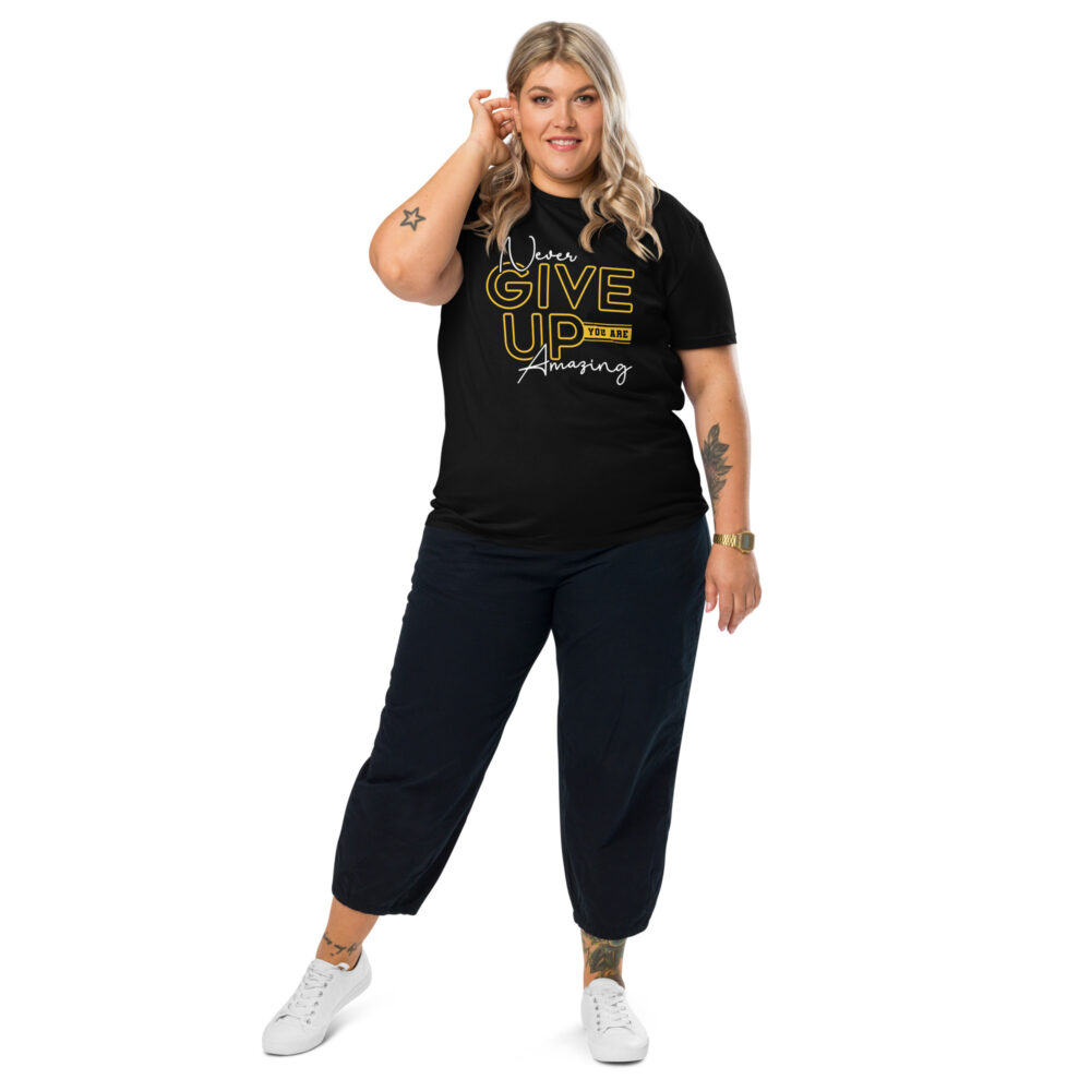 unisex-organic-cotton-t-shirt-black-front-657b70d697e97.jpg