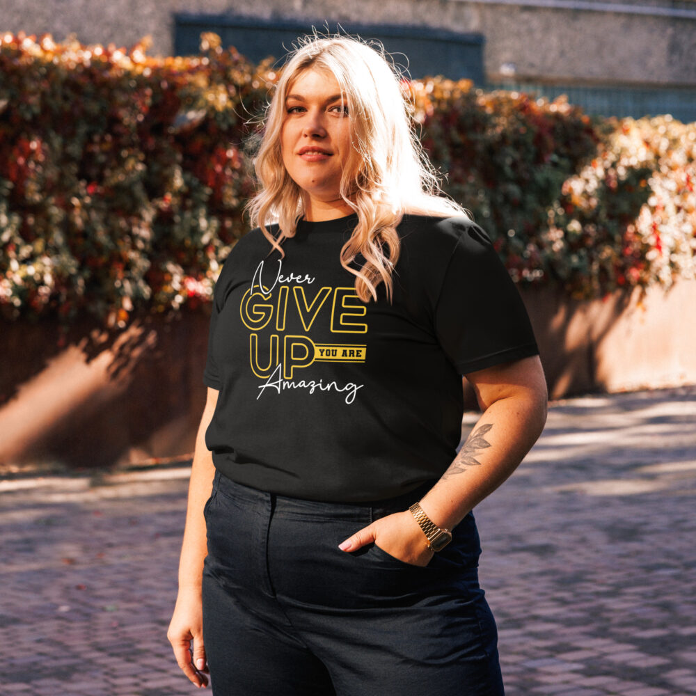 unisex-organic-cotton-t-shirt-black-front-657b70d6981aa.jpg