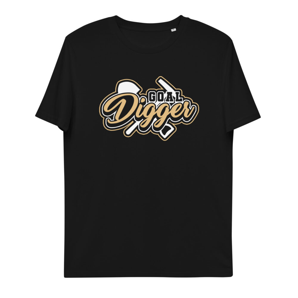 unisex-organic-cotton-t-shirt-black-front-657b792501ed0.jpg