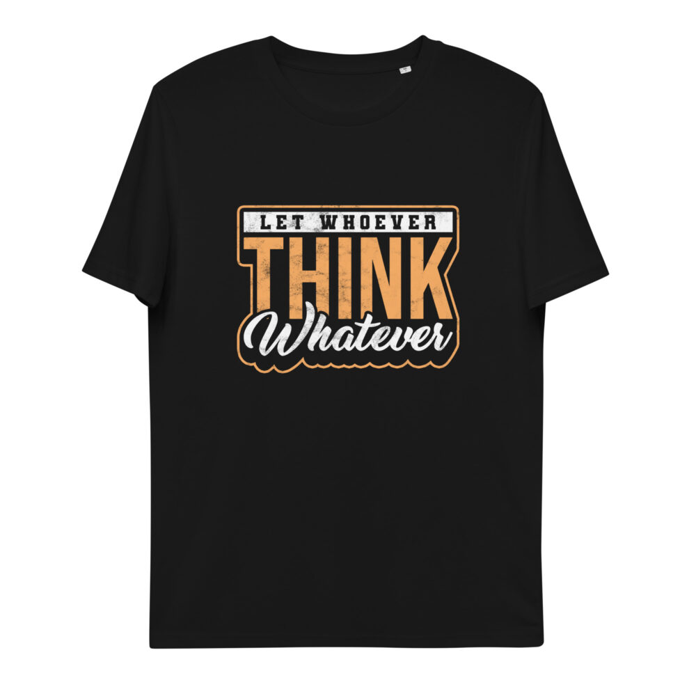 unisex-organic-cotton-t-shirt-black-front-657b7ccb2e162.jpg