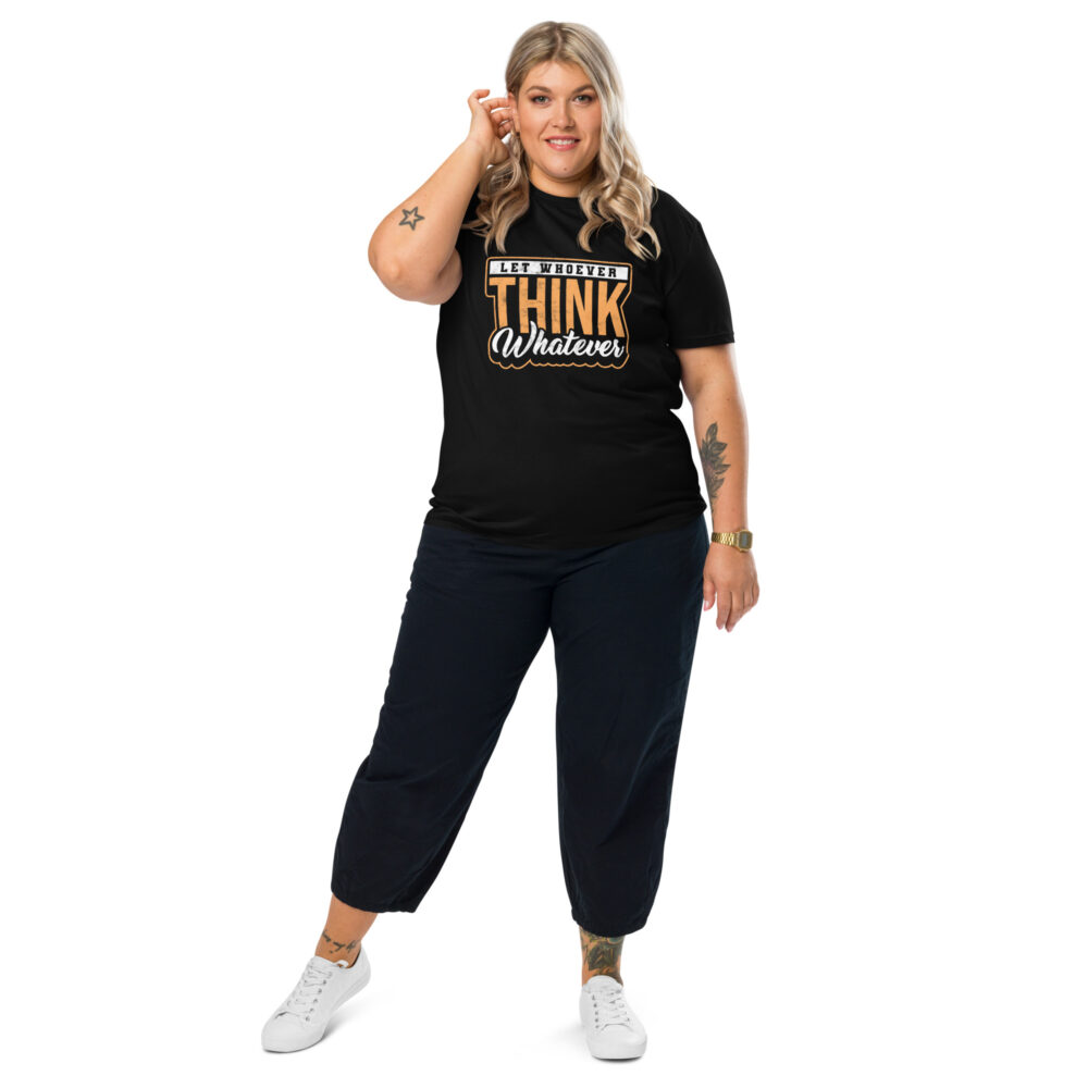 unisex-organic-cotton-t-shirt-black-front-657b7ccb2f9f3.jpg