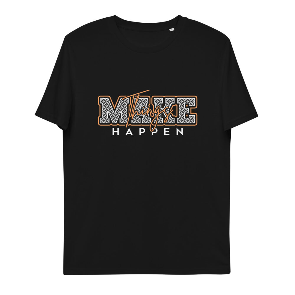 unisex-organic-cotton-t-shirt-black-front-657b7d841d211.jpg