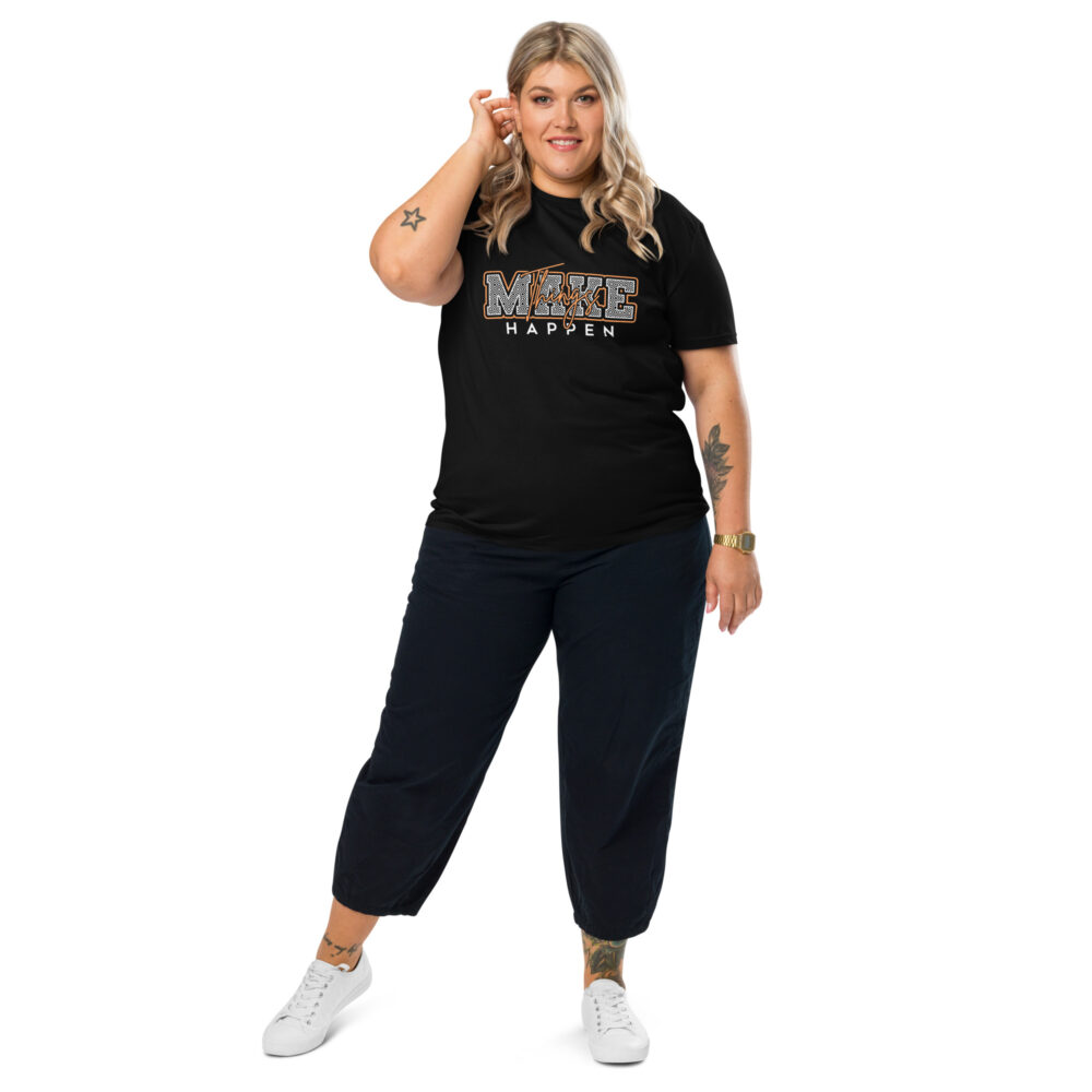 unisex-organic-cotton-t-shirt-black-front-657b7d841e95c.jpg